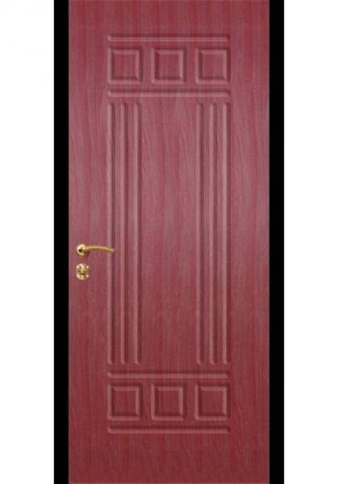 Входная металлическая дверь ФЛ-12 - Фабрика дверей «Твой Дом»