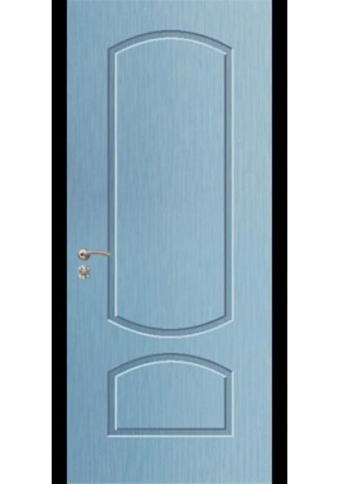 Входная металлическая дверь ФЛ-122 - Фабрика дверей «Твой Дом»