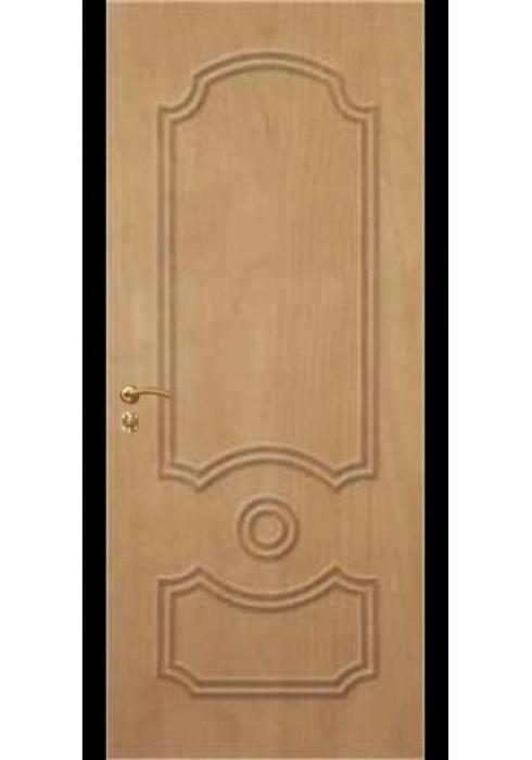 Входная металлическая дверь ФЛ-127 - Фабрика дверей «Твой Дом»