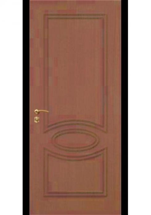Входная металлическая дверь ФЛ-129 - Фабрика дверей «Твой Дом»
