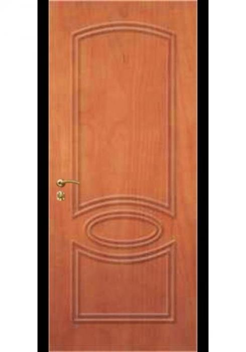 Входная металлическая дверь ФЛ-131 - Фабрика дверей «Твой Дом»