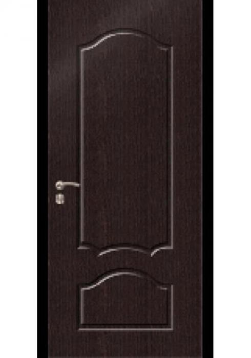 Входная металлическая дверь ФЛ-132, Входная металлическая дверь ФЛ-132