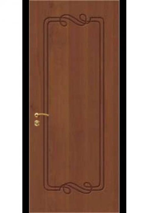 Входная металлическая дверь ФЛ-137 - Фабрика дверей «Твой Дом»