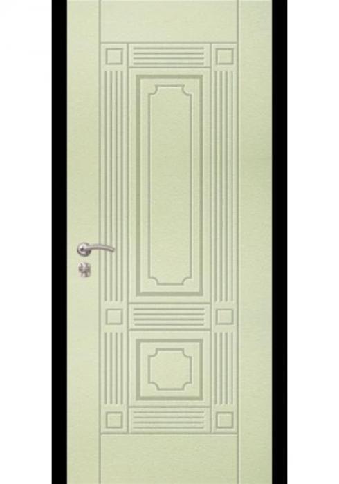 Входная металлическая дверь ФЛ-2 - Фабрика дверей «Твой Дом»