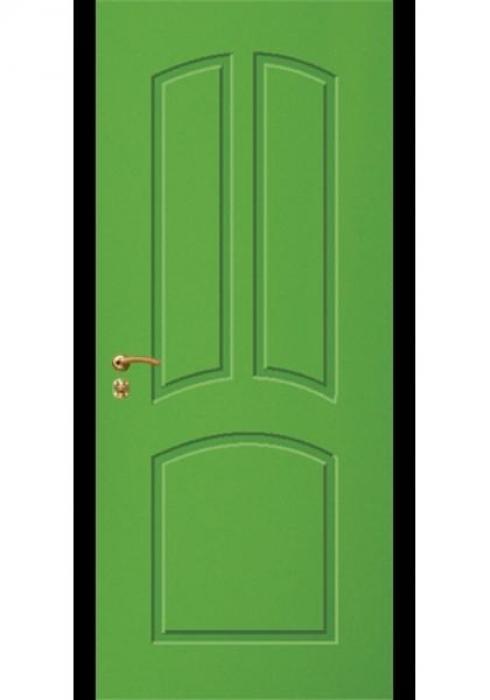Твой Дом, Входная металлическая дверь ФЛ-35