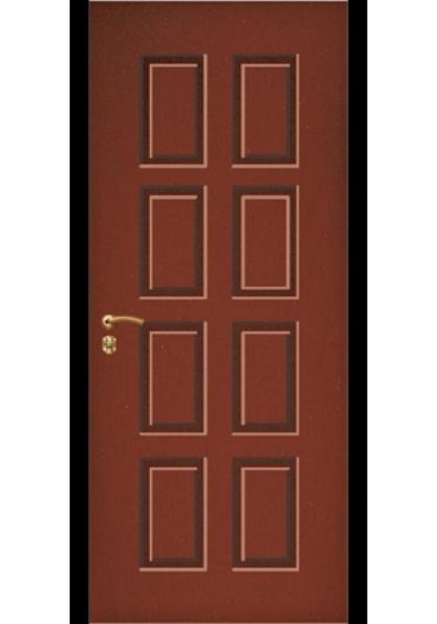 Твой Дом, Входная металлическая дверь ФЛ-41