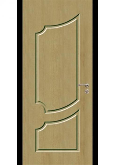 Входная металлическая дверь ФЛ-59 - Фабрика дверей «Твой Дом»