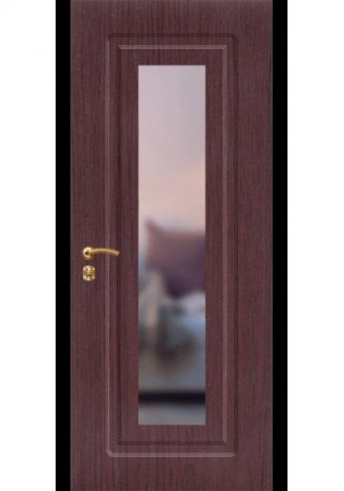 Входная металлическая дверь ФЛ-6 - Фабрика дверей «Твой Дом»
