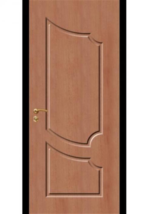 Входная металлическая дверь ФЛ-60 - Фабрика дверей «Твой Дом»