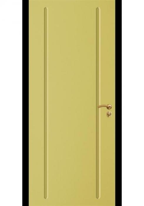 Твой Дом, Входная металлическая дверь ФЛ-68