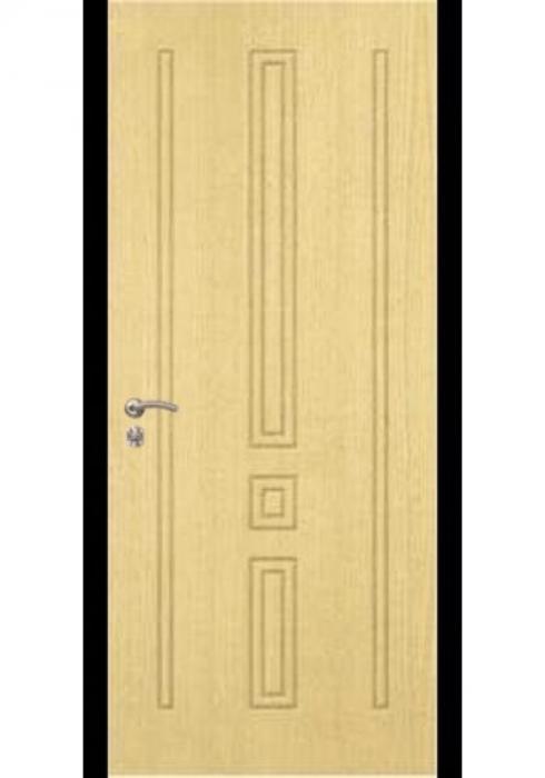 Входная металлическая дверь ФЛ-74 - Фабрика дверей «Твой Дом»