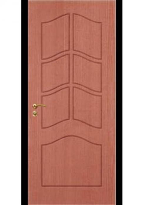 Входная металлическая дверь ФЛ-82 - Фабрика дверей «Твой Дом»