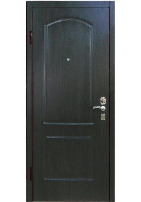 Входная металлическая дверь Флагман Элита Стиль, Входная металлическая дверь Флагман Элита Стиль