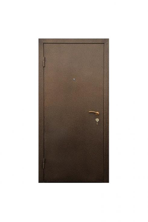 Входная металлическая дверь Ника-Модерн , Входная металлическая дверь Ника-Модерн 