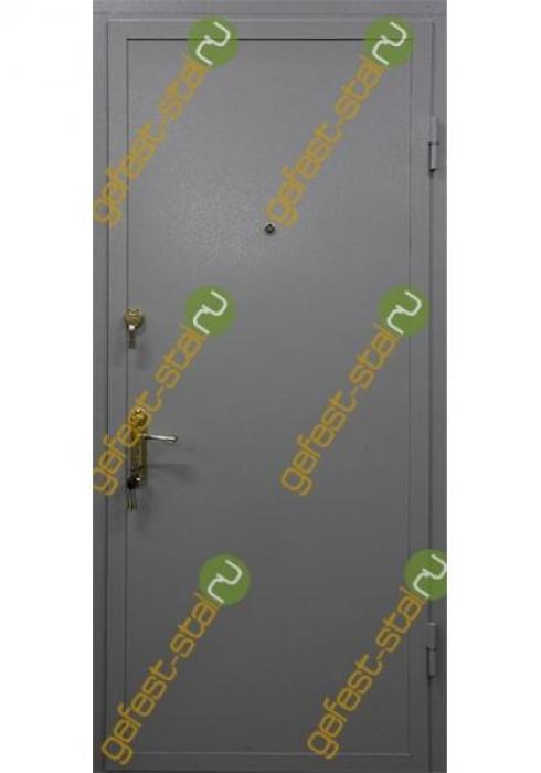 Входная металлическая дверь с порошковым напылением 09, Входная металлическая дверь с порошковым напылением 09