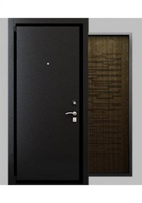 Входная металлическая дверь серии А1 HiTech, Входная металлическая дверь серии А1 HiTech