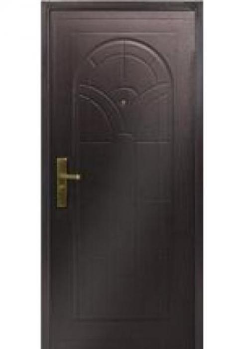 Входная металлическая дверь Стиль - Фабрика дверей «TRIADOORS»