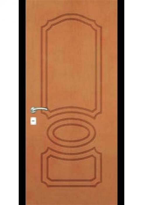 Входная металлическая панель ФШ-139 - Фабрика дверей «Твой Дом»