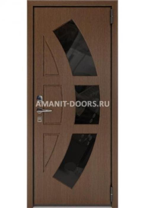 AMANIT, Входная стальная дверь Amalia-6-S AMANIT