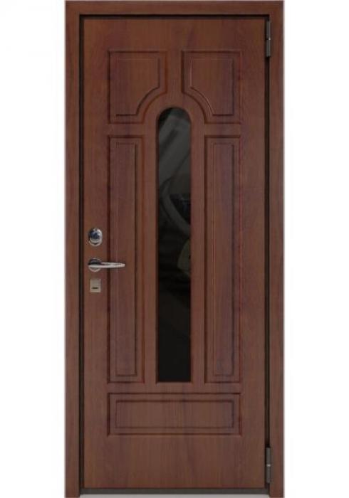 Входная стальная дверь Classica-887- AMANIT, Входная стальная дверь Classica-887- AMANIT