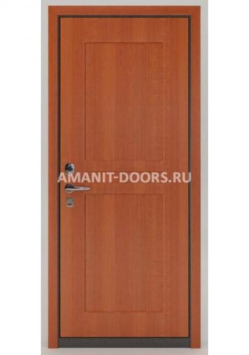 Входная стальная дверь Элегант 03 AMANIT - Фабрика дверей «AMANIT»