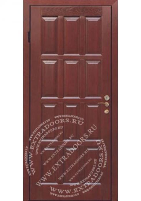 Входная стальная дверь МДФ -шпон, ПВХ, Входная стальная дверь МДФ -шпон, ПВХ