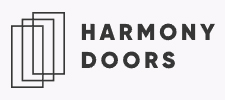 Фабрика дверей «Гармония», г. Ульяновск