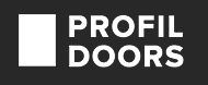 Фабрика дверей PROFIL DOORS