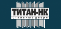 Фабрика дверей Титан НК, г. Нижнекамск