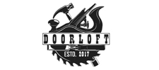 Фабрика дверей DOOR LOFT